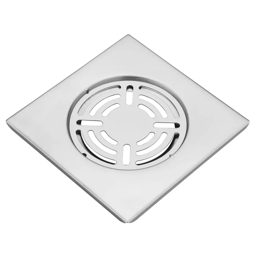 Grating(MBD-610) thumbnail 3